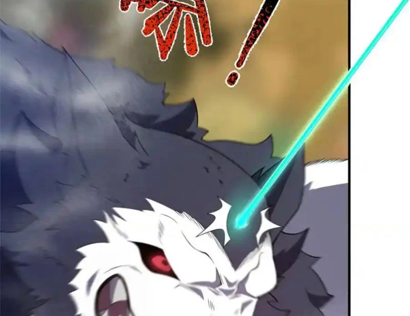 Thần Sủng Tiến Hóa Chapter 280 - Trang 4