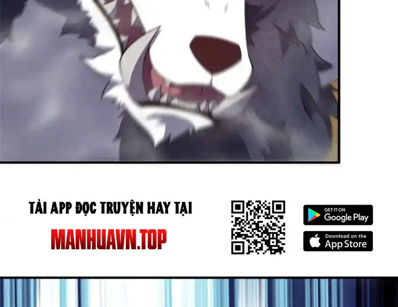 Thần Sủng Tiến Hóa Chapter 280 - Trang 4