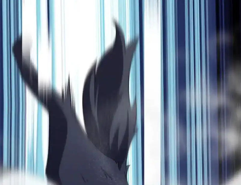 Thần Sủng Tiến Hóa Chapter 280 - Trang 4