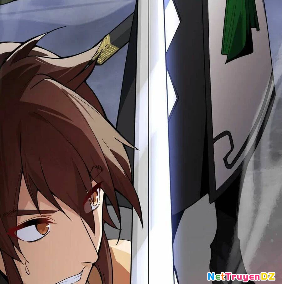 Đại Ái Ma Tôn, Nữ Đồ Đệ Đều Muốn Giết Ta Chapter 3 - Trang 4