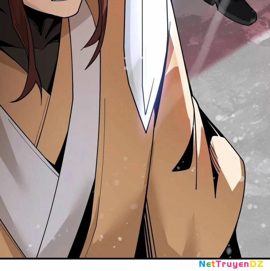 Đại Ái Ma Tôn, Nữ Đồ Đệ Đều Muốn Giết Ta Chapter 3 - Trang 4