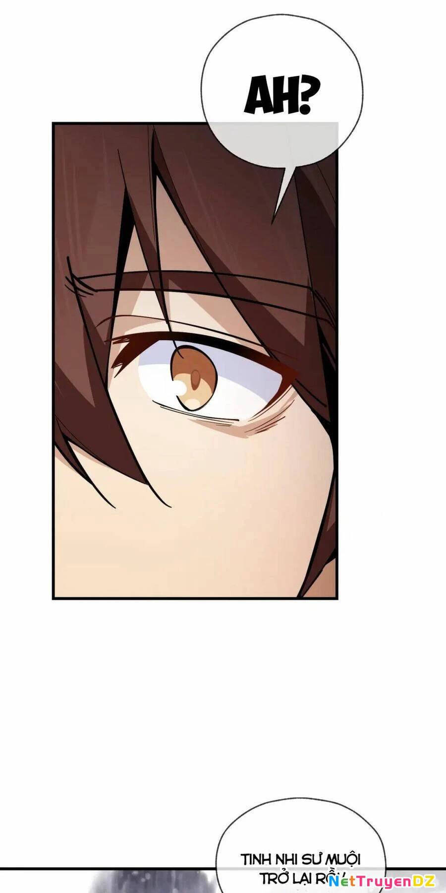 Đại Ái Ma Tôn, Nữ Đồ Đệ Đều Muốn Giết Ta Chapter 3 - Trang 4