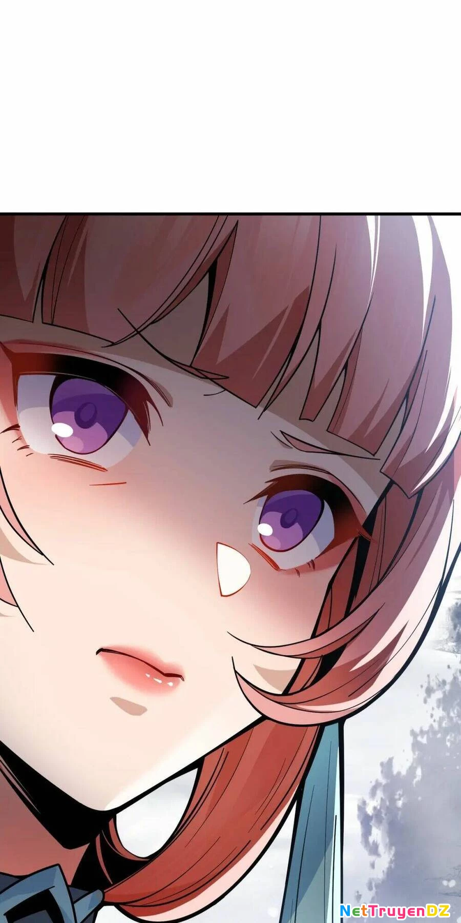 Đại Ái Ma Tôn, Nữ Đồ Đệ Đều Muốn Giết Ta Chapter 3 - Trang 4