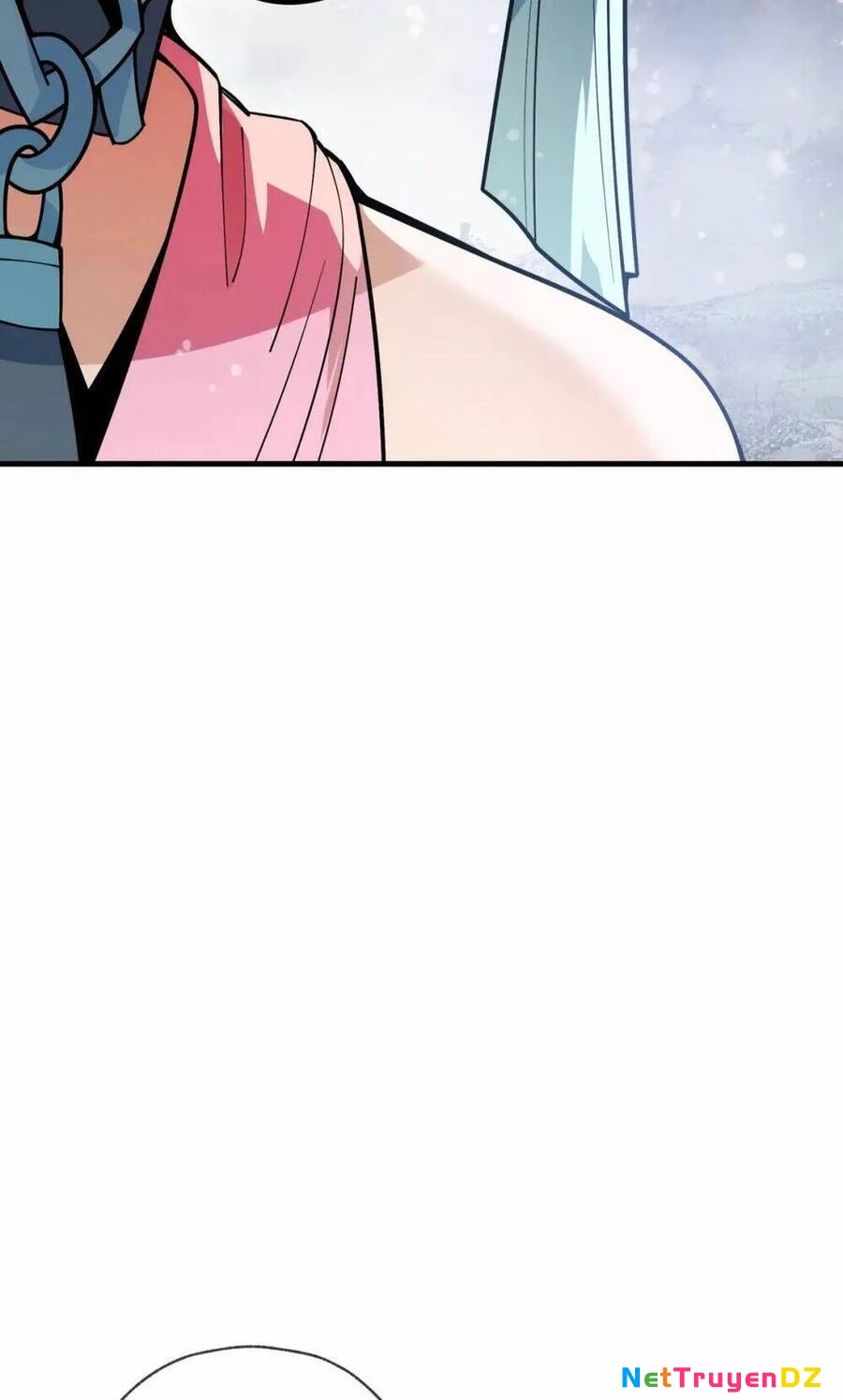 Đại Ái Ma Tôn, Nữ Đồ Đệ Đều Muốn Giết Ta Chapter 3 - Trang 4