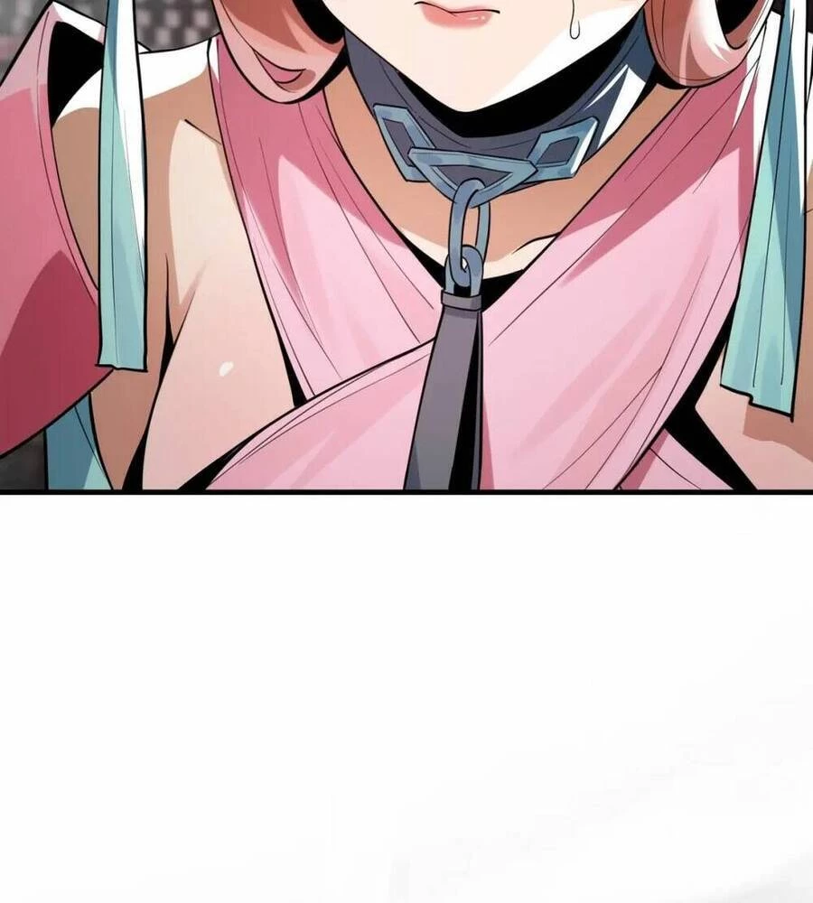 Đại Ái Ma Tôn, Nữ Đồ Đệ Đều Muốn Giết Ta Chapter 3 - Trang 4