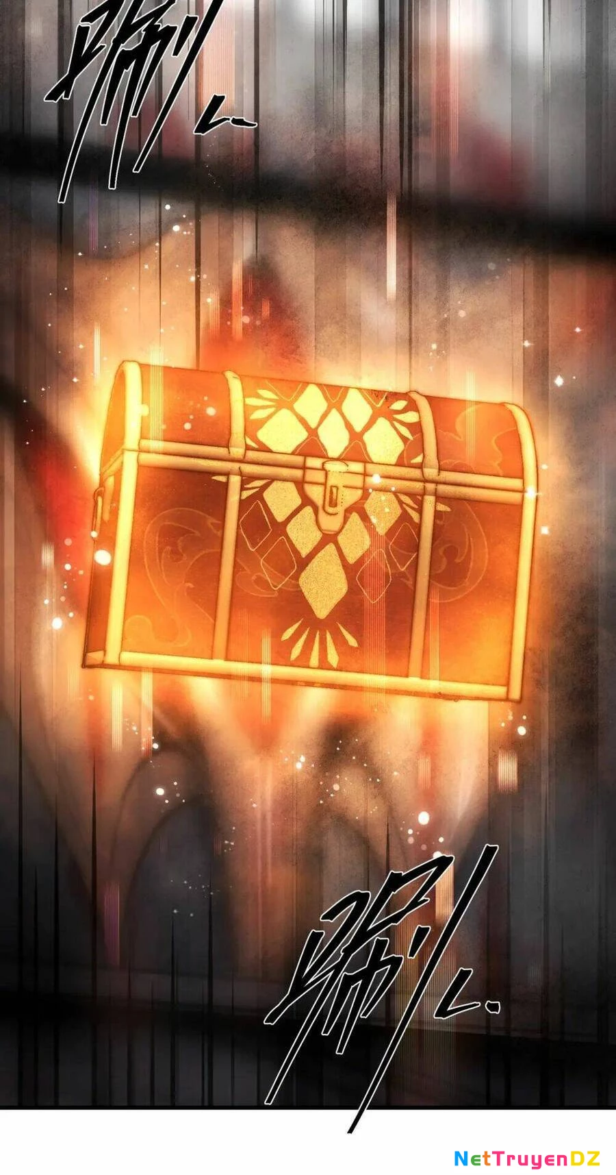 Đại Ái Ma Tôn, Nữ Đồ Đệ Đều Muốn Giết Ta Chapter 3 - Trang 4