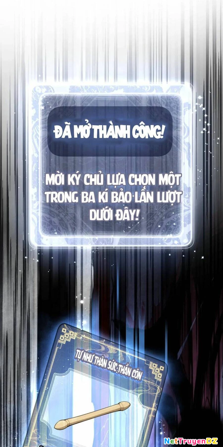 Đại Ái Ma Tôn, Nữ Đồ Đệ Đều Muốn Giết Ta Chapter 3 - Trang 4