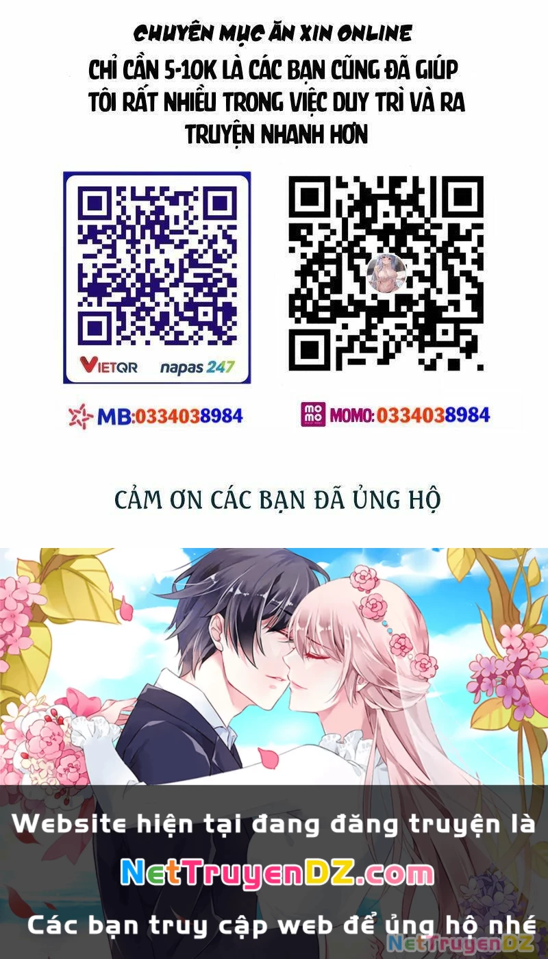 Đại Ái Ma Tôn, Nữ Đồ Đệ Đều Muốn Giết Ta Chapter 3 - Trang 4