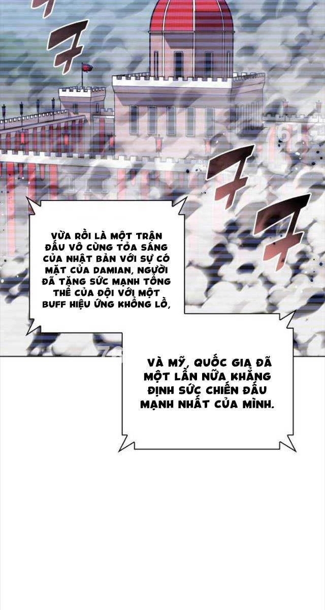 Thợ Rèn Huyền Thoại Chapter 218 - Trang 4