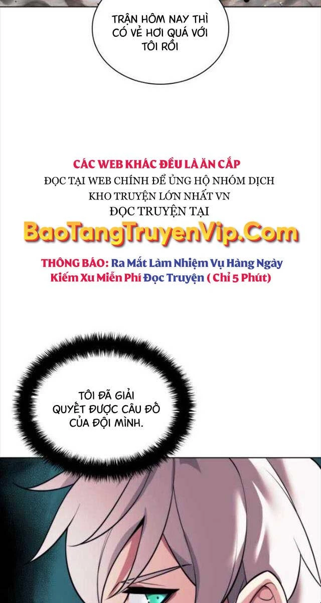 Thợ Rèn Huyền Thoại Chapter 218 - Trang 4