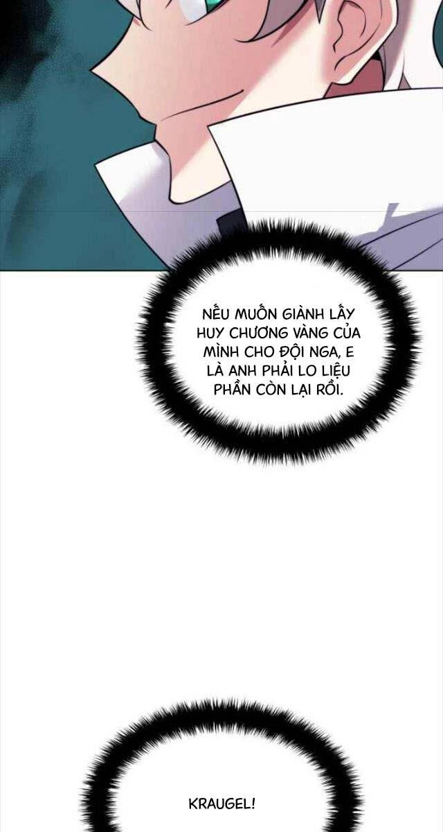 Thợ Rèn Huyền Thoại Chapter 218 - Trang 4