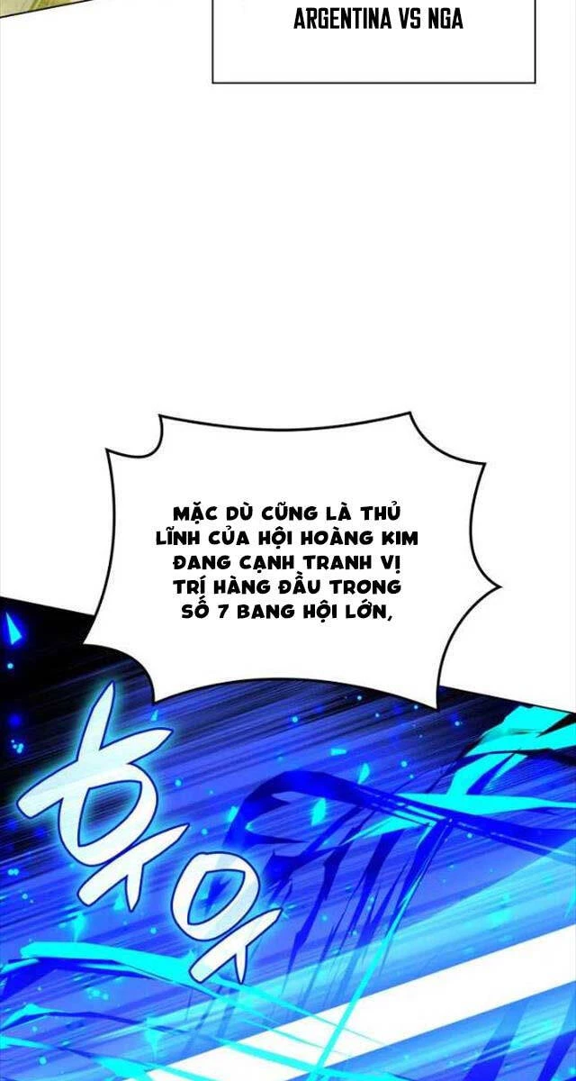 Thợ Rèn Huyền Thoại Chapter 218 - Trang 4