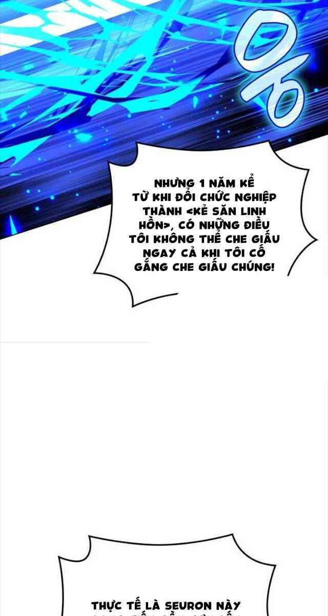 Thợ Rèn Huyền Thoại Chapter 218 - Trang 4