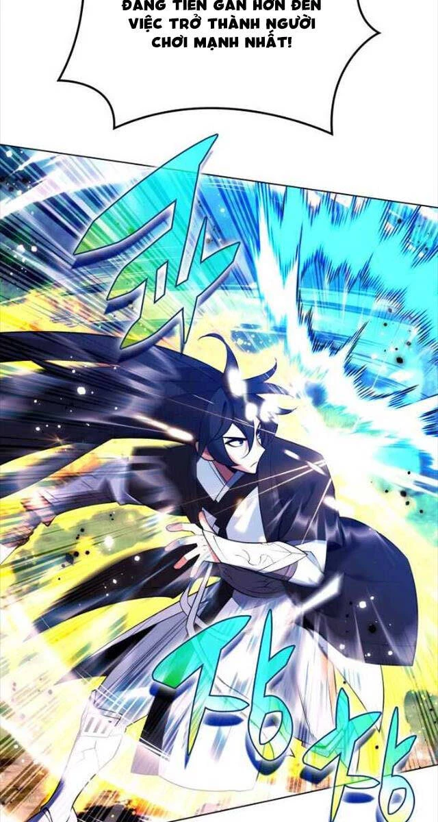 Thợ Rèn Huyền Thoại Chapter 218 - Trang 4