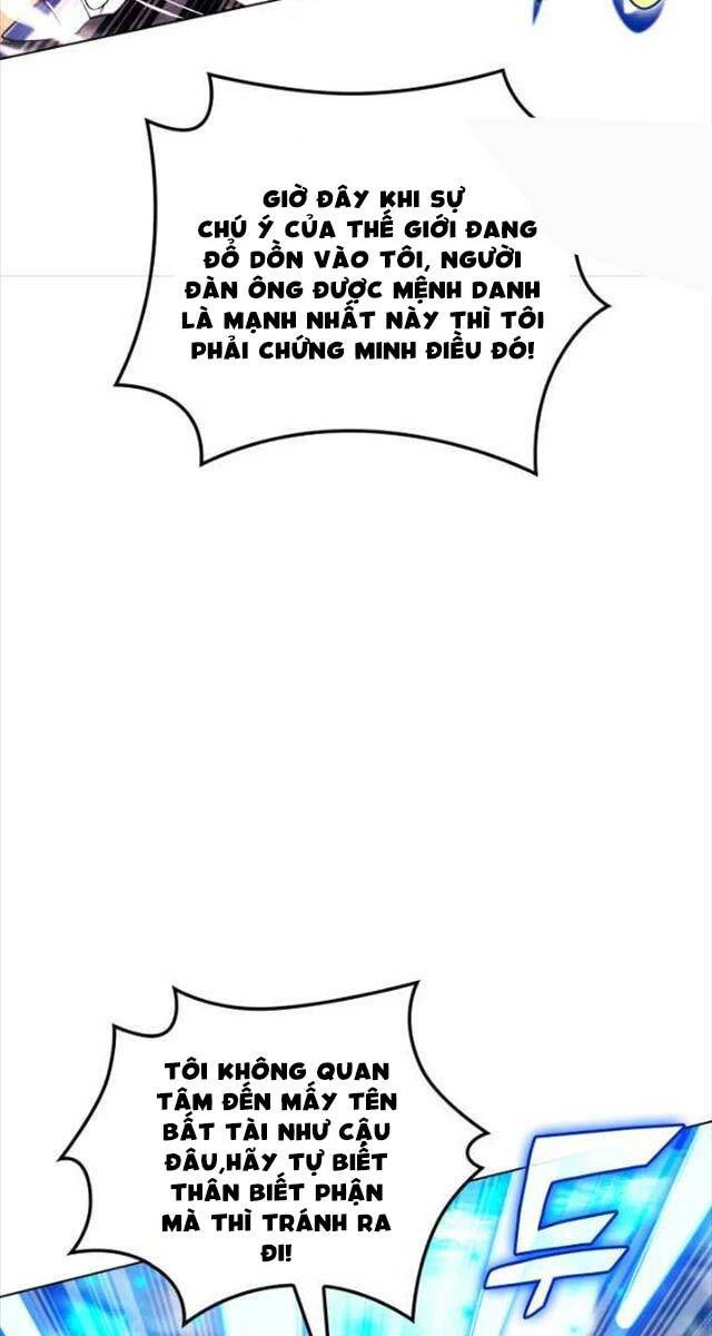 Thợ Rèn Huyền Thoại Chapter 218 - Trang 4