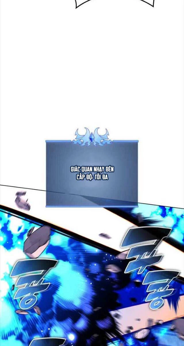 Thợ Rèn Huyền Thoại Chapter 218 - Trang 4