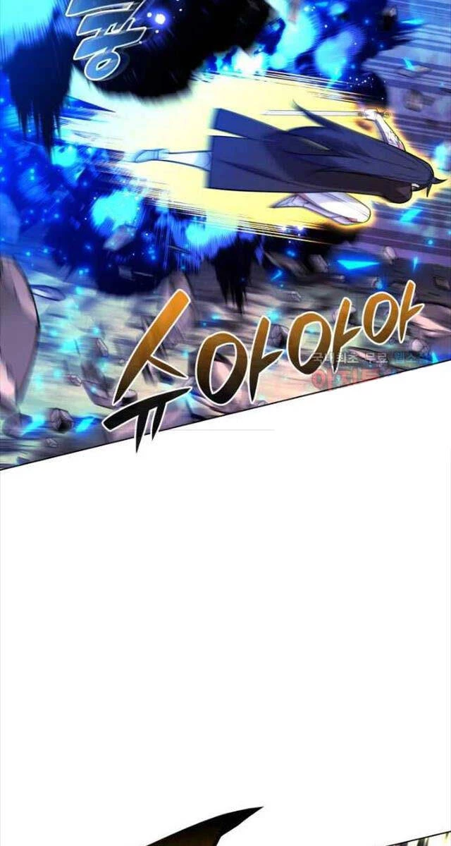 Thợ Rèn Huyền Thoại Chapter 218 - Trang 4