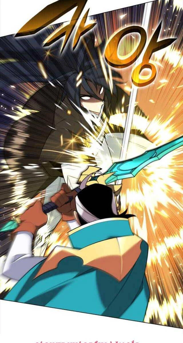 Thợ Rèn Huyền Thoại Chapter 218 - Trang 4