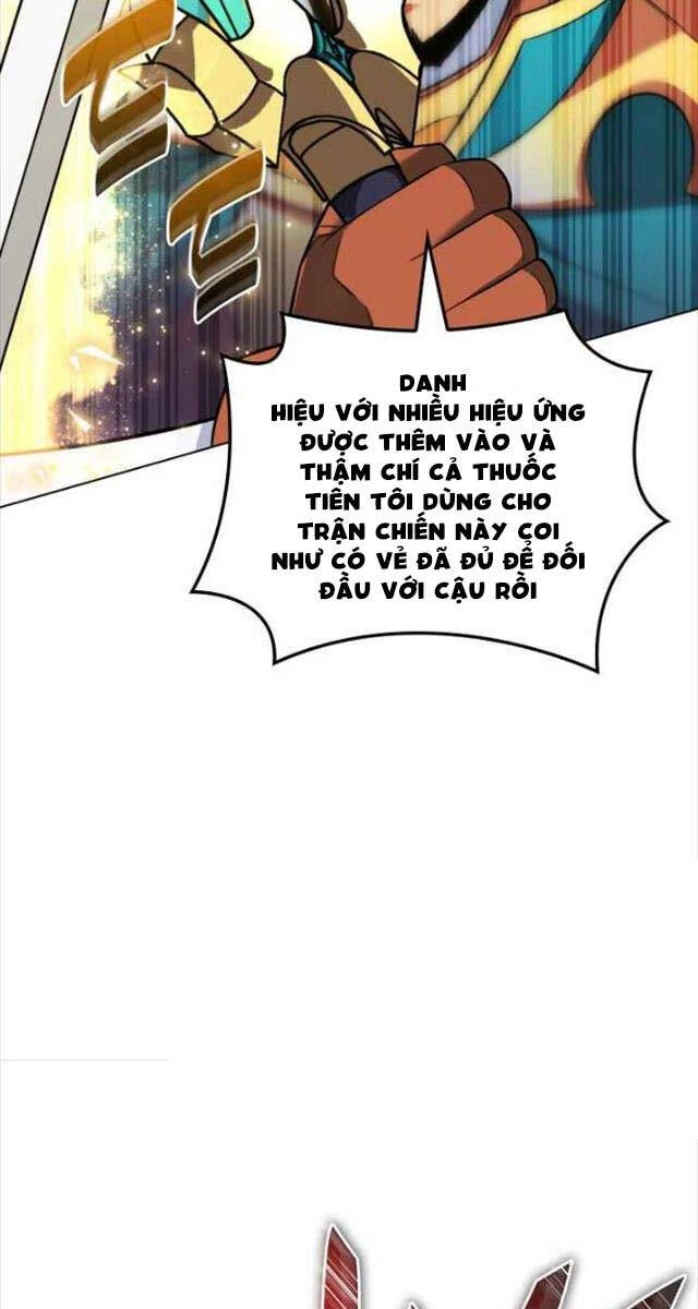 Thợ Rèn Huyền Thoại Chapter 218 - Trang 4