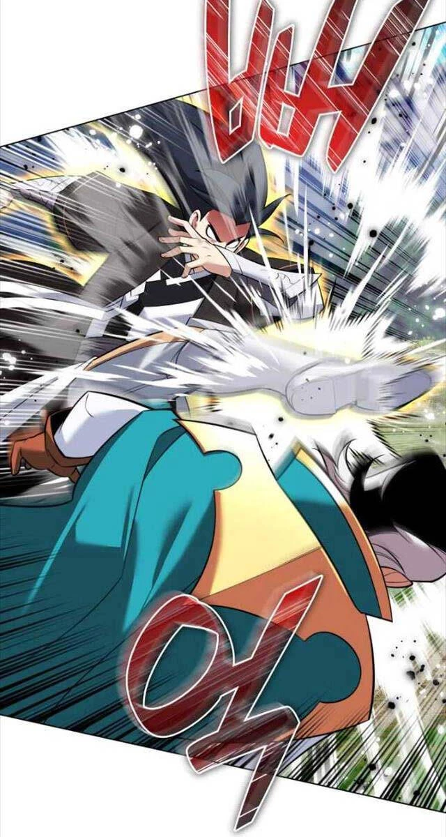 Thợ Rèn Huyền Thoại Chapter 218 - Trang 4