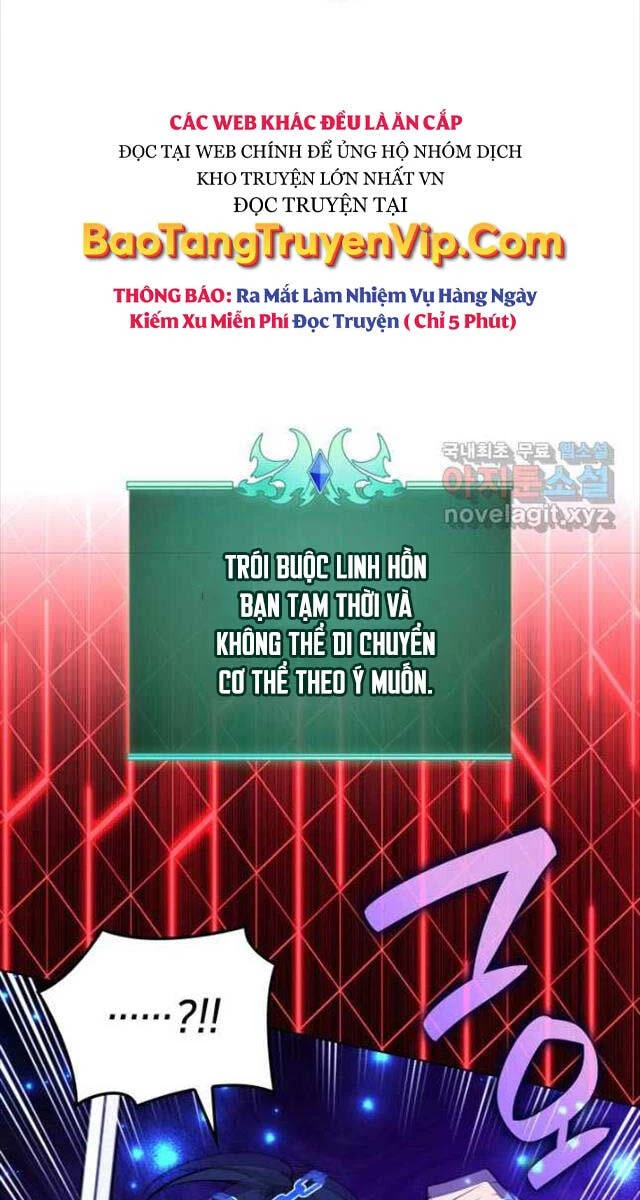 Thợ Rèn Huyền Thoại Chapter 218 - Trang 4
