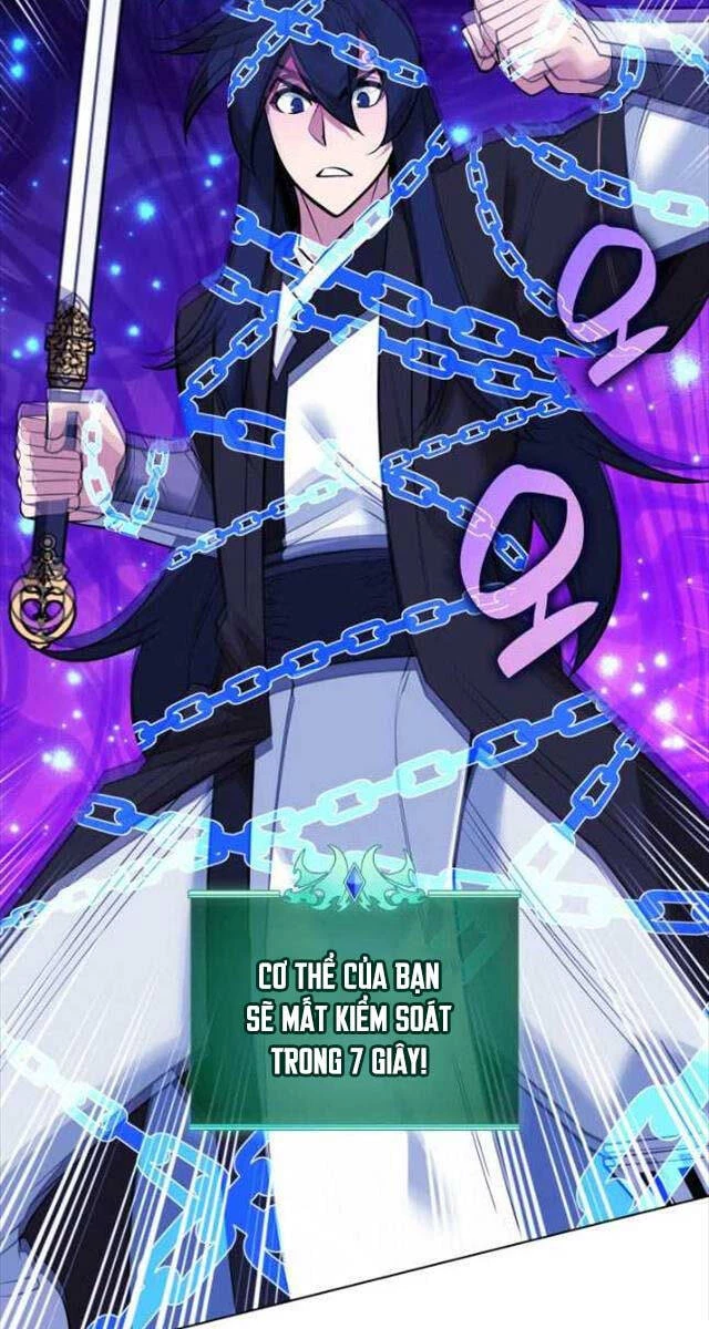 Thợ Rèn Huyền Thoại Chapter 218 - Trang 4