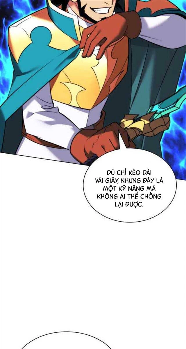 Thợ Rèn Huyền Thoại Chapter 218 - Trang 4