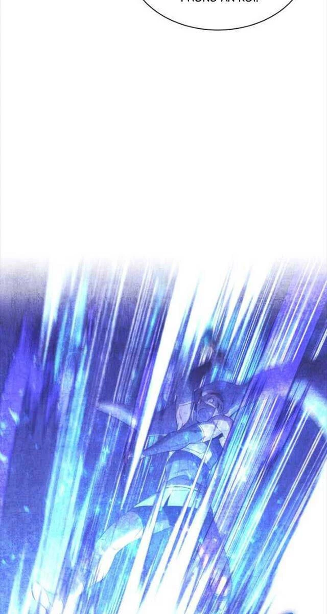 Thợ Rèn Huyền Thoại Chapter 218 - Trang 4