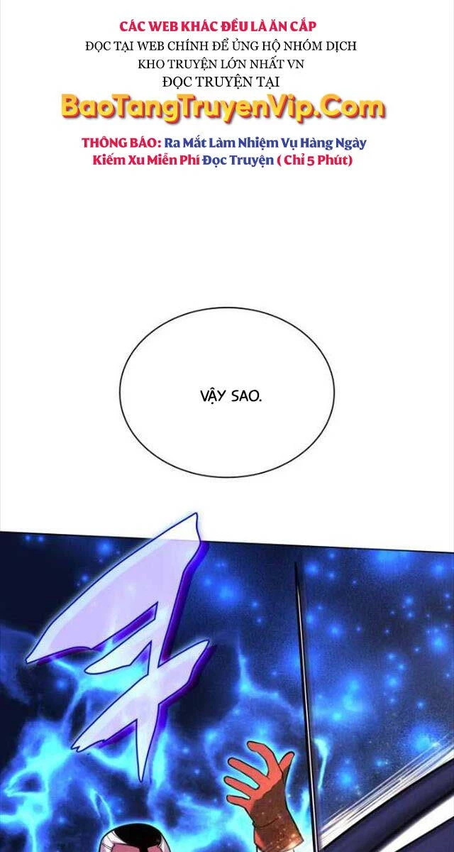 Thợ Rèn Huyền Thoại Chapter 218 - Trang 4