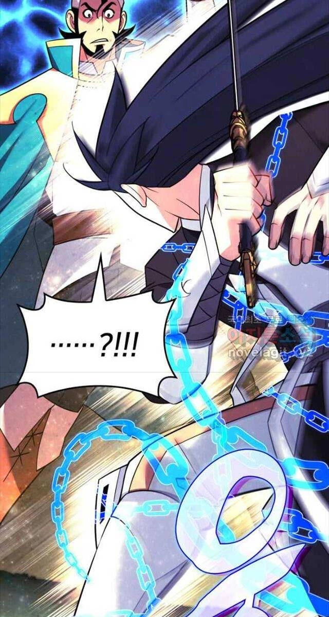 Thợ Rèn Huyền Thoại Chapter 218 - Trang 4