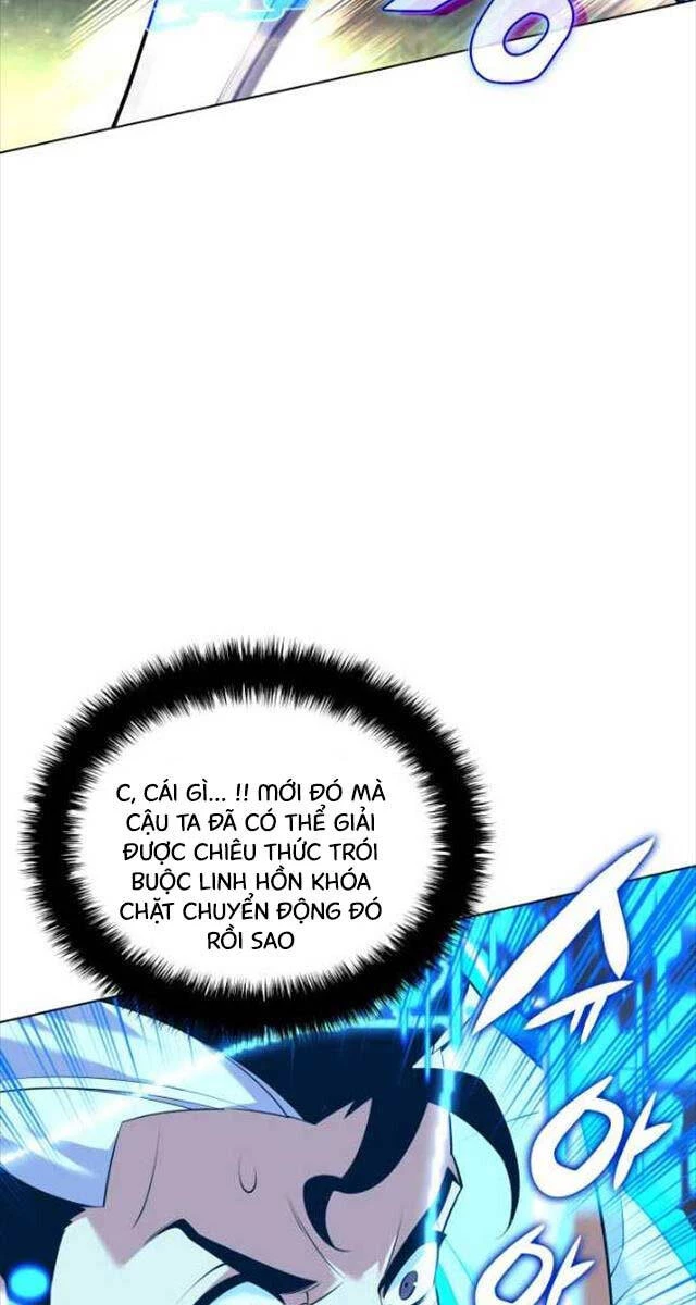 Thợ Rèn Huyền Thoại Chapter 218 - Trang 4