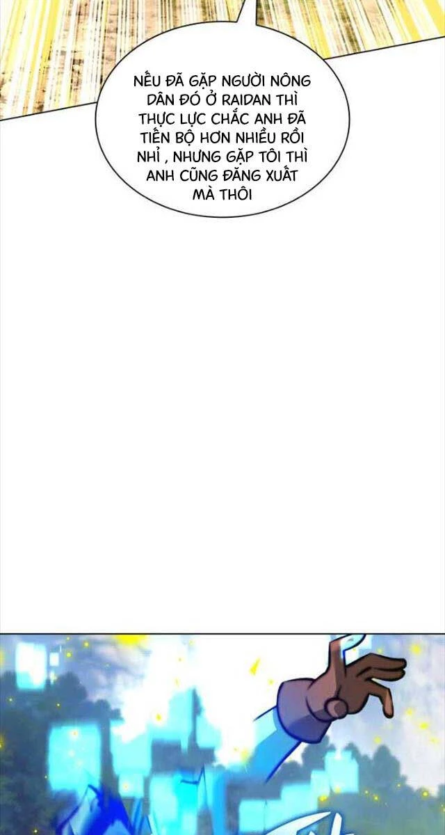 Thợ Rèn Huyền Thoại Chapter 218 - Trang 4