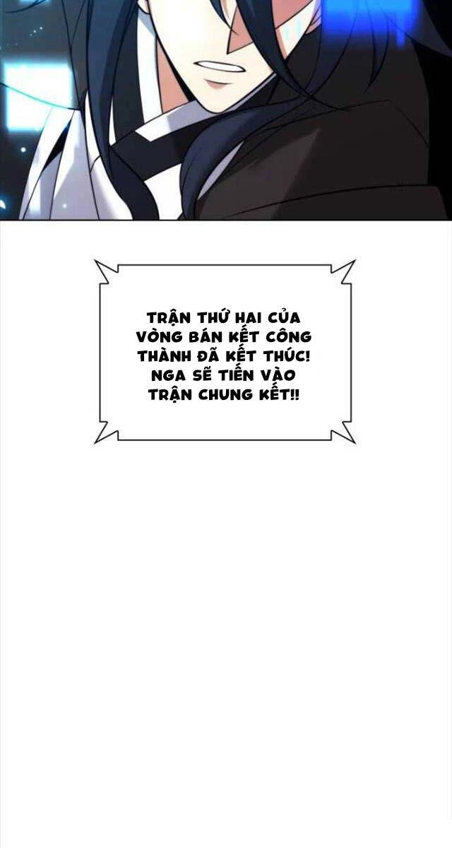 Thợ Rèn Huyền Thoại Chapter 218 - Trang 4