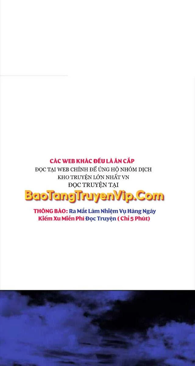 Thợ Rèn Huyền Thoại Chapter 218 - Trang 4