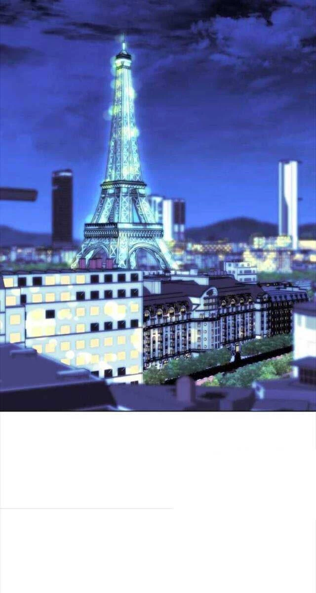 Thợ Rèn Huyền Thoại Chapter 218 - Trang 4