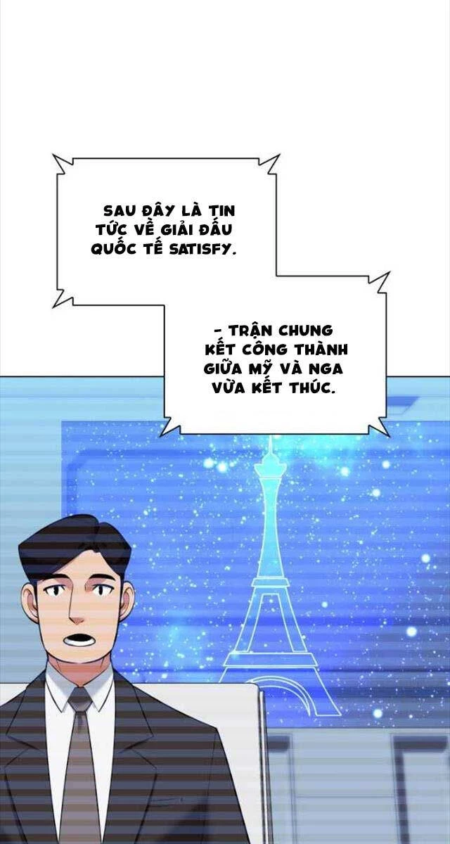 Thợ Rèn Huyền Thoại Chapter 218 - Trang 4