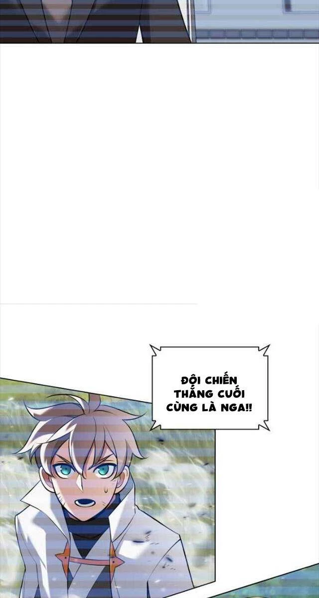 Thợ Rèn Huyền Thoại Chapter 218 - Trang 4