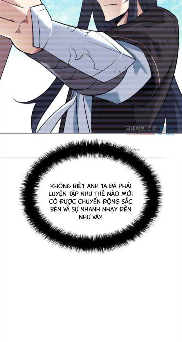 Thợ Rèn Huyền Thoại Chapter 218 - Trang 4