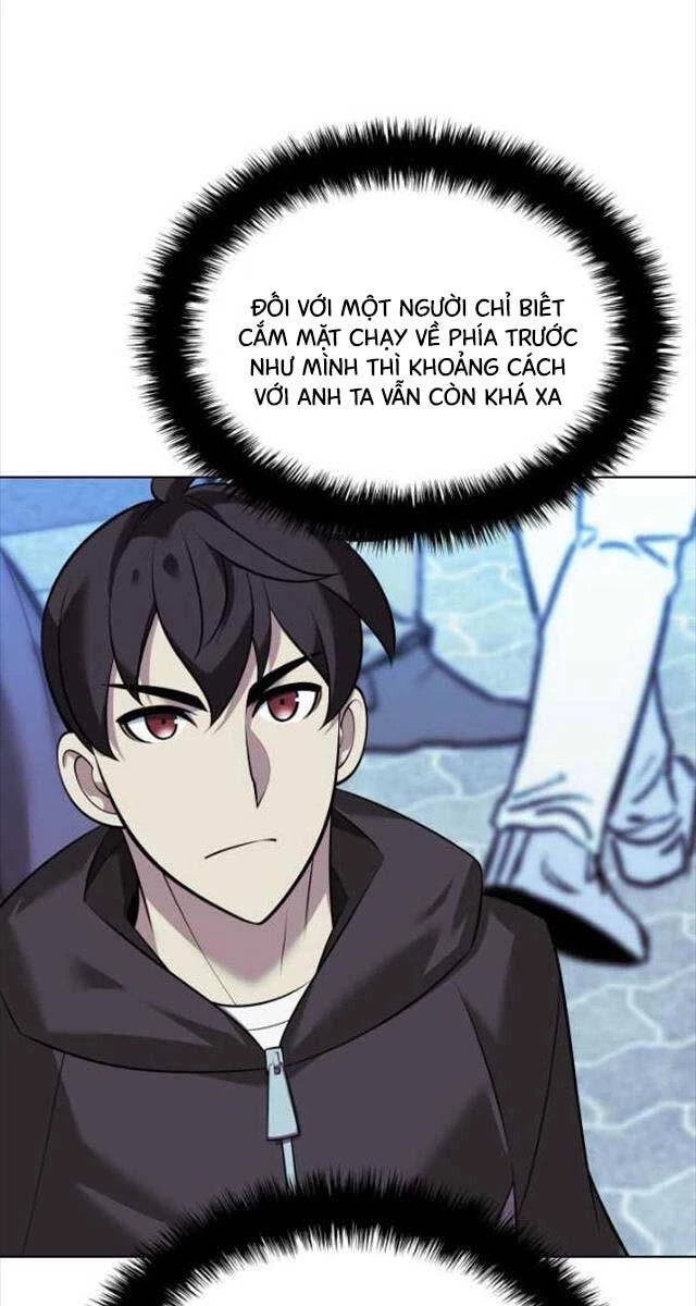 Thợ Rèn Huyền Thoại Chapter 218 - Trang 4