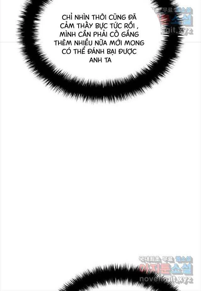 Thợ Rèn Huyền Thoại Chapter 218 - Trang 4