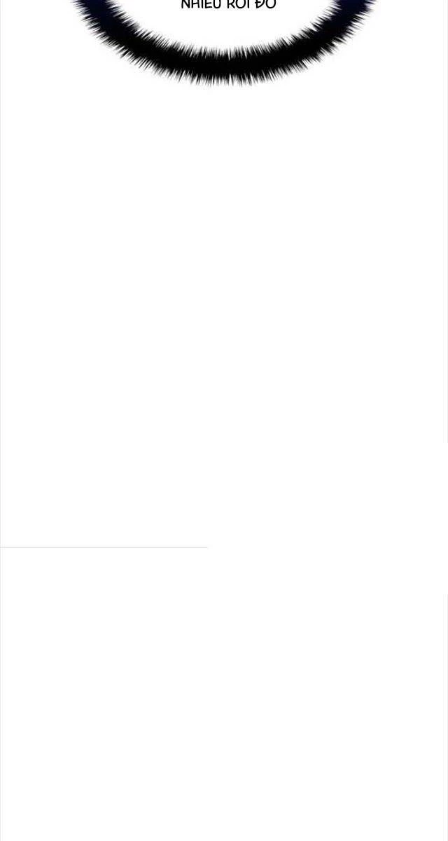 Thợ Rèn Huyền Thoại Chapter 218 - Trang 4