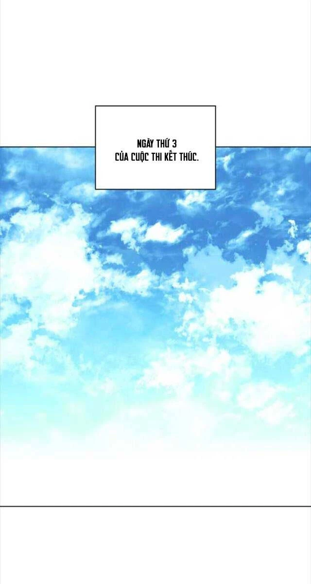 Thợ Rèn Huyền Thoại Chapter 218 - Trang 4