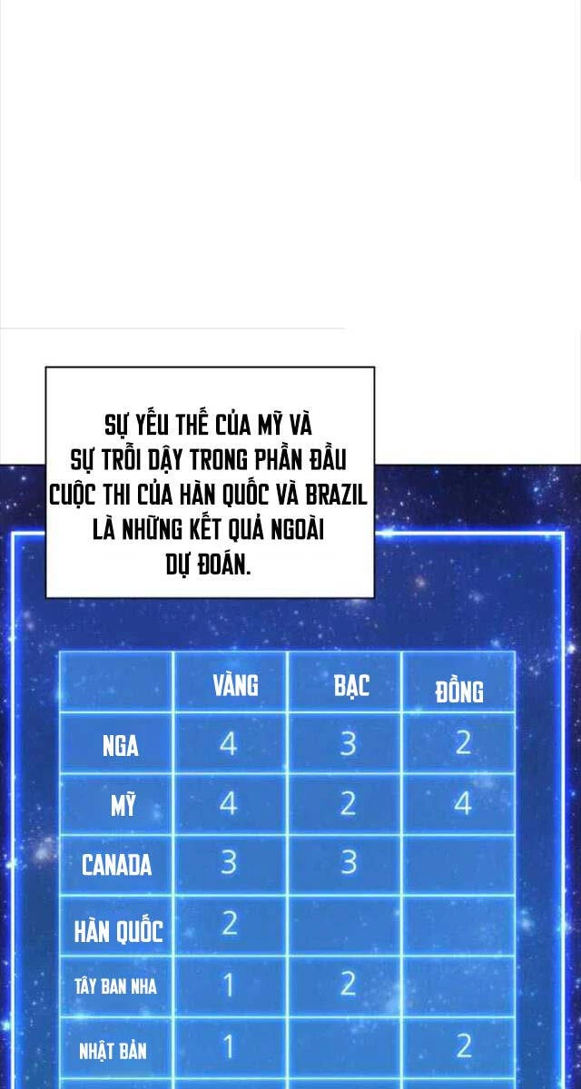 Thợ Rèn Huyền Thoại Chapter 218 - Trang 4