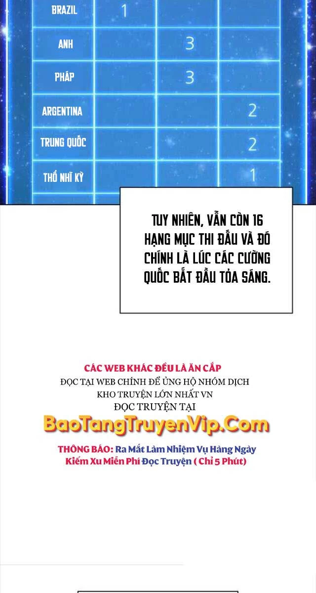 Thợ Rèn Huyền Thoại Chapter 218 - Trang 4