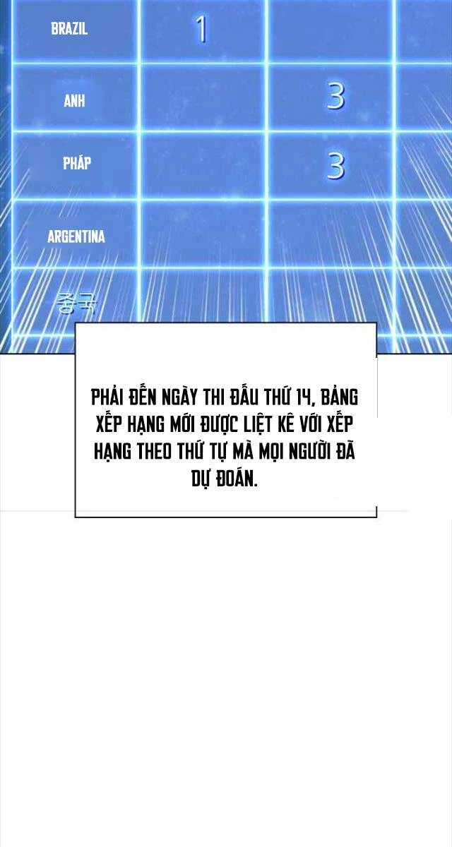 Thợ Rèn Huyền Thoại Chapter 218 - Trang 4