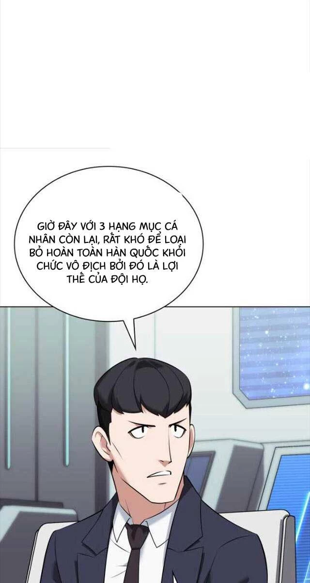 Thợ Rèn Huyền Thoại Chapter 218 - Trang 4