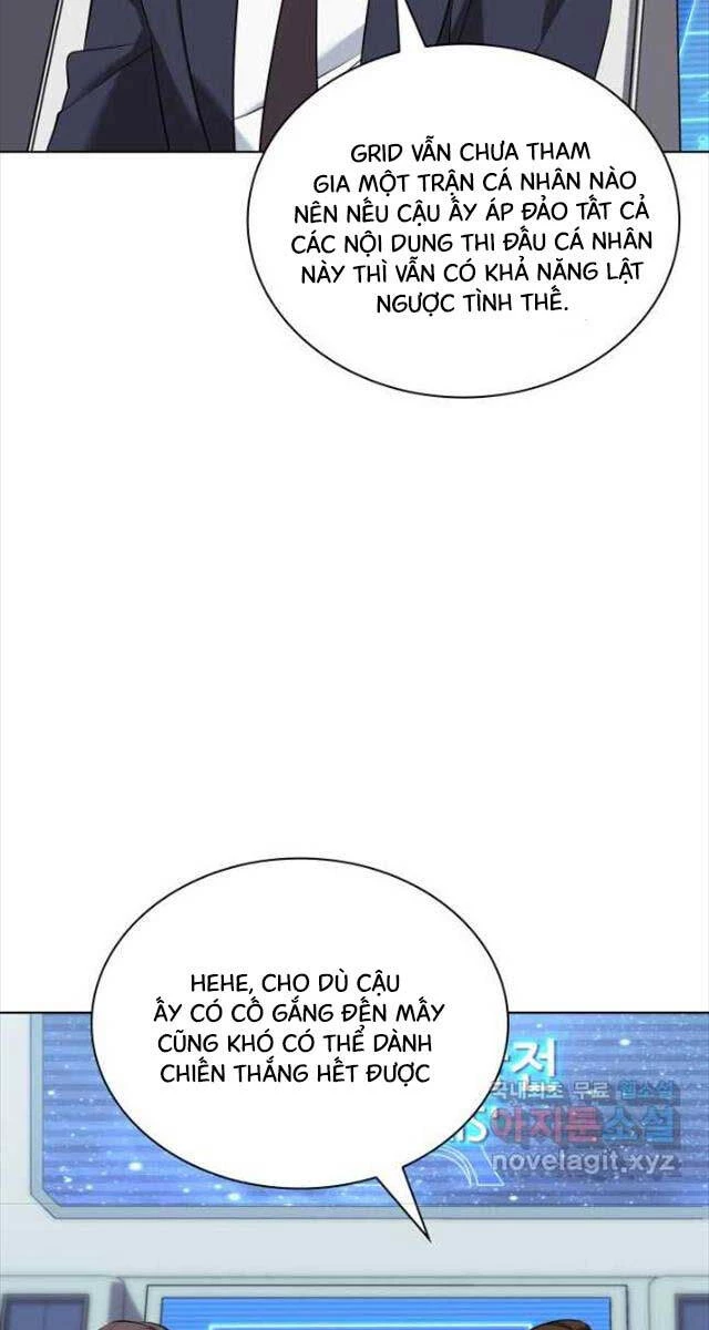 Thợ Rèn Huyền Thoại Chapter 218 - Trang 4