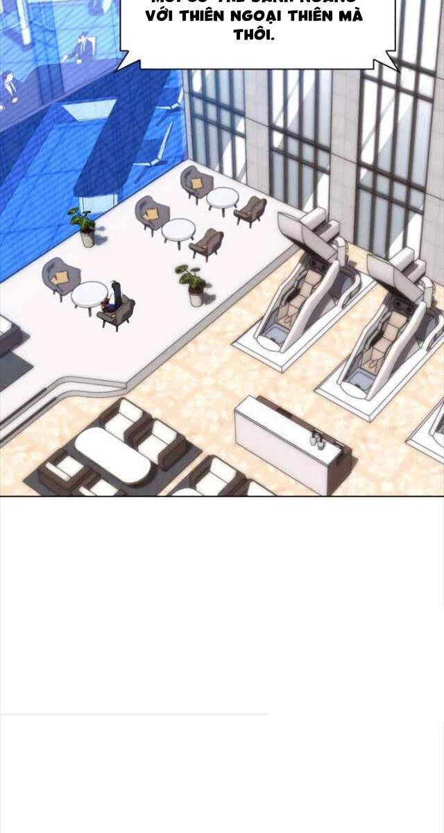 Thợ Rèn Huyền Thoại Chapter 218 - Trang 4