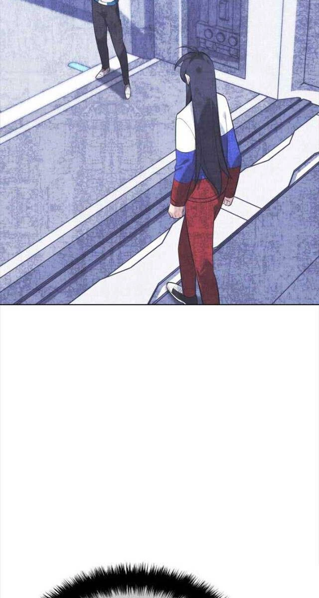 Thợ Rèn Huyền Thoại Chapter 218 - Trang 4