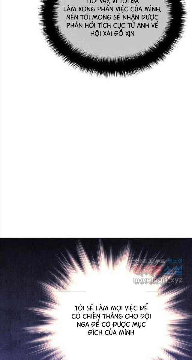 Thợ Rèn Huyền Thoại Chapter 218 - Trang 4